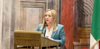 Consiglio Ue, niente accordo sui migranti. Meloni: “Ho tentato la mediazione fino all’ultimo”