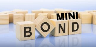 Rapporto Sud del Sole 24 Ore, minibond per piccole e medie imprese: Campania al secondo posto in Italia