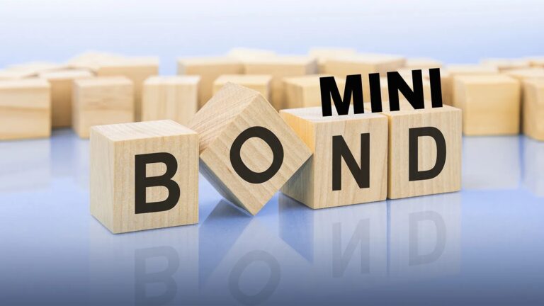 Rapporto Sud del Sole 24 Ore, minibond per piccole e medie imprese: Campania al secondo posto in Italia