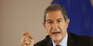 Il ministro Musumeci: “Ci avviamo a obbligo polizze sulle case contro i rischi naturali”