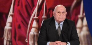 Il Ddl Nordio è legge, abrogato l’abuso d’ufficio: ecco gli 8 articoli