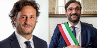 Aversa, elezione presidente consiglio. Il segretario generale del Comune inchioda Oliva: “Ha violato regolamento e Statuto”. Pronta denuncia alla Procura. Cangiano, che figuraccia