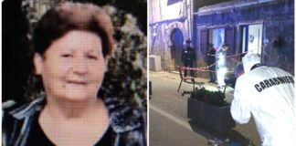 Paestum, nonna uccisa dalla nipote a coltellate. La 16enne trasferita in comunità: sono stata aggredita e mi sono difesa