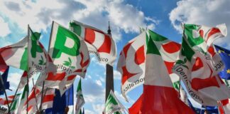 Pd a un bivio: morire di tatticismo o rinascere piantando radici profonde