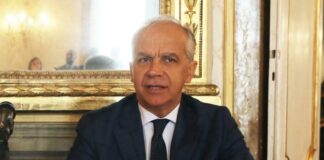 Piantedosi a sorpresa a Napoli: piano straordinario contro la violenza giovanile