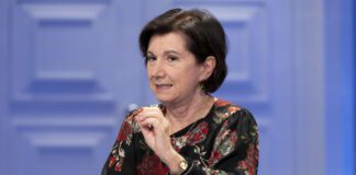 LA VIDEO INTERVISTA Il ministro Roccella: “Il Governo ha stanziato più fondi per la lotta contro la violenza sulle donne, manterremo fede agli impegni”