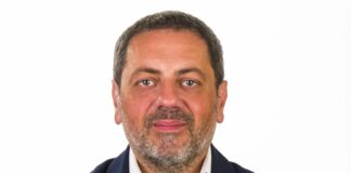 Aversa, bufera giudiziaria sull’Utc. L’ex presidente dell’assise Romano: “Golia non può dire non sapevo”