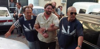 Pnrr, finanziamenti per i beni confiscati, 73 progetti in Campania: ecco quali sono. Esulta Giovanni Allucci di Agrorinasce