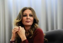 Visibilia, Santanchè cede il 75% agli svizzeri di Wip Finance: ministro indagato per l’uso improprio di cassa integrazione durante il Covid