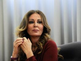 Visibilia, Santanchè cede il 75% agli svizzeri di Wip Finance: ministro indagato per l’uso improprio di cassa integrazione durante il Covid