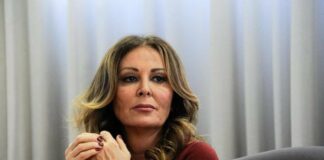 Visibilia, Santanchè cede il 75% agli svizzeri di Wip Finance: ministro indagato per l’uso improprio di cassa integrazione durante il Covid