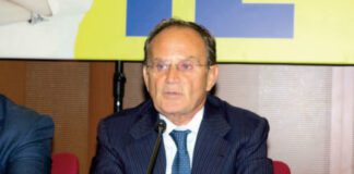 LA VIDEO INTERVISTA Schifone (FdI): “Manovra favorisce crescita, reddito di cittadinanza misura fallimentare”