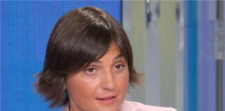 VIDEO LIVE CAMERA Il capogruppo Pd Serracchiani: “Salario minimo una necessità, puntare sul reddito di inclusione”