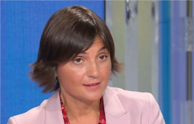 VIDEO LIVE CAMERA Il capogruppo Pd Serracchiani: “Salario minimo una necessità, puntare sul reddito di inclusione”