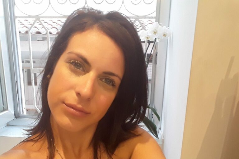 IL VIDEO DEL DISASTRO Frana a Ischia: una vittima, 11 dispersi, 4 feriti  e 167 sfollati. Colpite 15 abitazioni