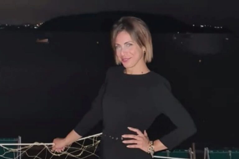 VIDEO Frana a Ischia, la donna morta è una 31enne: ritrovati 8 dispersi, 200 evacuati e 130 sfollati. Salvata famiglia con neonato