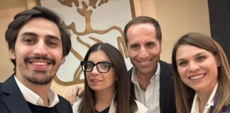 Caso Botti, Teverola Sostenibile vince la battaglia legale contro Barbato e company: dimissioni forzate e le balle del sindaco-Pinocchio