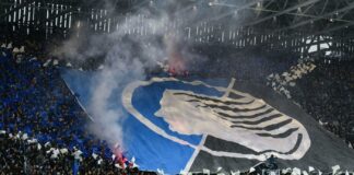 Atalanta-Napoli, cori razzisti e accuse: i tifosi bergamaschi tentato agguato contro un gruppo di supporter azzurri