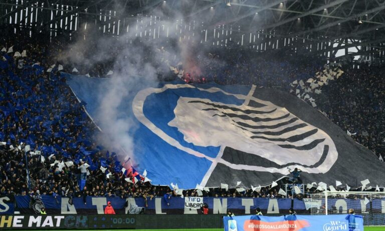 Atalanta-Napoli, cori razzisti e accuse: i tifosi bergamaschi tentato agguato contro un gruppo di supporter azzurri