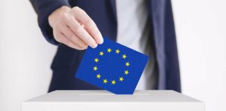 SPECIALE EUROPEE, ecco tutte le liste e i candidati della Circoscrizione Sud