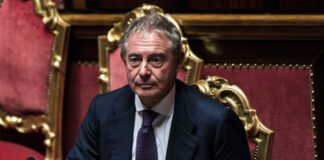 VIDEO INTERVISTA ESCLUSIVA Il ministro Urso: “Presidenzialismo una priorità, autonomia differenziata senza lasciare indietro nessuno”