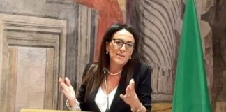 LA VIDEO INTERVISTA Violenza sulle donne, Valente (Pd): “Quadro normativo solido, servono corretta applicazione e specializzazione degli attori della filiera”