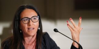 VIDEO LIVE SENATO Valente: “L’autonomia differenziata proposta dal Governo misura scellerata”. E sul lavoro: “Niente di niente”