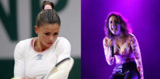 Indagate Madame e Camila Giorgi per finte vaccinazioni anti-Covid: finto Green pass