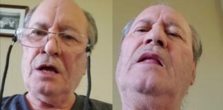 Italiano uccide 5 persone in un condominio a Toronto: minacce in un video Facebook