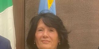 Manovra, Aloisio (M5S): “Eliminare norma su autonomia differenziata, a rischio livelli essenziali della prestazioni al Sud”