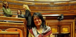 Aloisio (M5s), Nuova Orchestra Scarlatti venga resa stabile, Napoli lo merita”