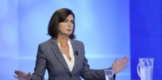 VIDEO LIVE CAMERA Rivolta in Iran, Boldrini (Pd): “Mandare un segnale chiaro, ritirare l’ambasciatore italiano”