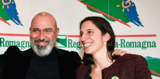 Congresso nazionale Pd, lettiani nella morsa Bonaccini-Schlein: non è escluso un terzo nome