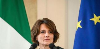 VIDEO LIVE CAMERA Manovra, l’ex ministro Bonetti: “Totalmente inadeguata, nessuna misura sul lavoro. Grave errore abolire bonus cultura per i 18enni”