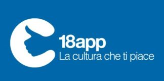 Manovra, stop al bonus cultura 18 anni: critiche a raffica. Zingaretti (Pd): “La destra non vuole l’Italia del merito ma dei privilegiati”