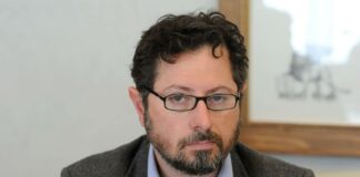 VIDEO INTERVISTA A fuoco a Napoli la Venere degli stracci, Borrelli (AVS): “Nessuna misura contro gli atti vandalici”