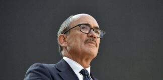 VIDEO LIVE CAMERA Riforma Giustizia, Cafiero De Raho: “I pm saranno assoggettati alla politica, un colpo letale alla magistratura e ai cittadini”