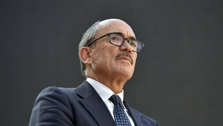 VIDEO LIVE CAMERA Riforma Giustizia, Cafiero De Raho: “I pm saranno assoggettati alla politica, un colpo letale alla magistratura e ai cittadini”