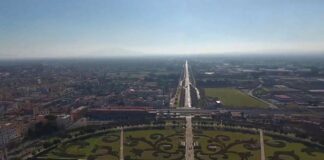 Seminario “Caserta la città smarrita: nel territorio provinciale prima e dopo la stagione dei sindaci”, evento il 16 dicembre