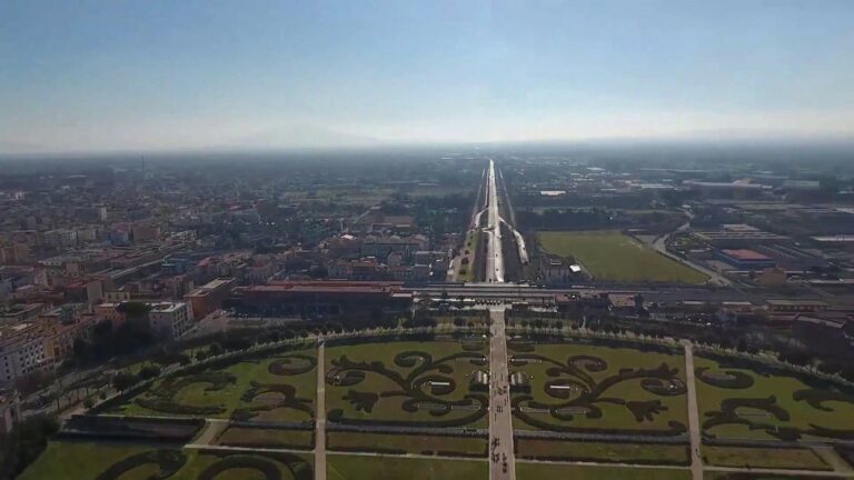 Seminario “Caserta la città smarrita: nel territorio provinciale prima e dopo la stagione dei sindaci”, evento il 16 dicembre