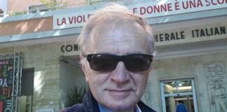 Spi Cgil Caserta a congresso, il segretario Colamonici: “Il sindacato apre il dibattito sui temi del welfare e dei bisogni per gli anziani”