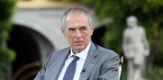 VIDEO LIVE SENATO Cottarelli: “Meglio esercizio provvisorio che manovra con misure totalmente sbagliate”