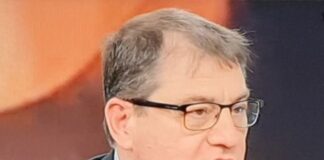 Il calvario di Alfonso Bolognesi nell’opera di Crisileo “Vittima Innocente”, nasce l’idea solidale del ‘libro sospeso’