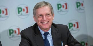 Congresso Pd, in campo anche Cuperlo: “In gioco l’esistenza del partito, un errore partire dai nomi”