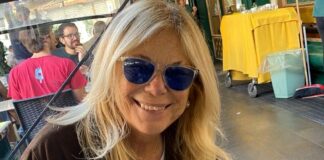 VIDEO LIVE CAMERA Rita Dalla Chiesa (Fi): “Il centrosinistra rosica ancora per la vittoria della Meloni”. E sul bonus cultura: “Andrà alle fasce deboli”