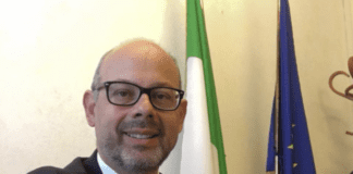 VIDEO LIVE CAMERA Decreto Rave, de Bertoldi (FdI): “Ripristinata la legalità”. E sul Covid: “Evitare inutili allarmismi”