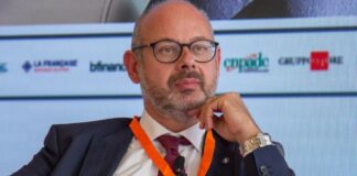 VIDEO LIVE CAMERA De Bertoldi (FdI): “Manovra di buonsenso, primi interventi per famiglie e giovani. Con Bankitalia solo incomprensioni”