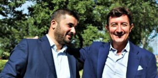 Orta di Atella, Guadino ricuce con Carbisiero: incognita i Micco. Oliviero scarica Piccirillo e dà l’ok a Mozzillo e Tessitore