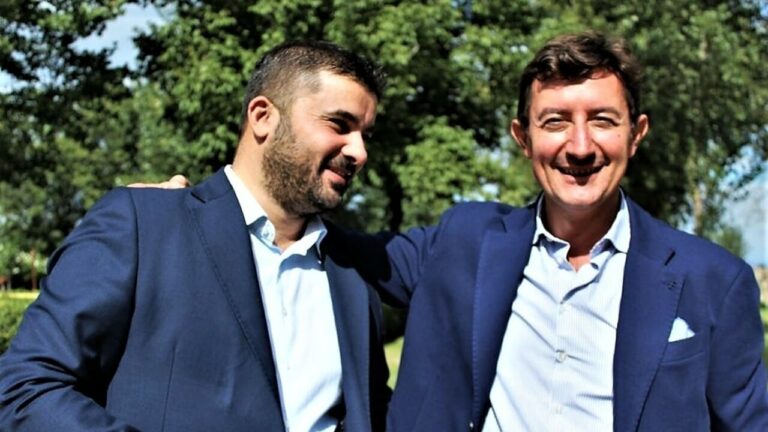 Orta di Atella, Guadino ricuce con Carbisiero: incognita i Micco. Oliviero scarica Piccirillo e dà l’ok a Mozzillo e Tessitore