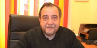 Pedopornografia, sequestrati 68mila euro all’ex parroco e direttore della Caritas di Benevento